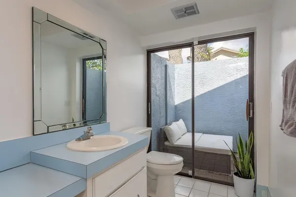 $499,900 | 2830 Valencia Lane West, Palm Harbor, FL 34684