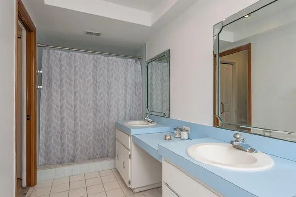 $499,900 | 2830 Valencia Lane West, Palm Harbor, FL 34684