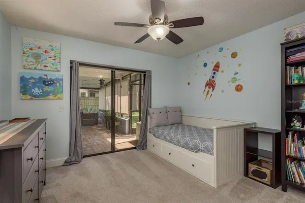 $499,900 | 2830 Valencia Lane West, Palm Harbor, FL 34684