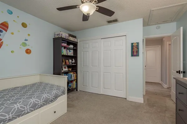 $499,900 | 2830 Valencia Lane West, Palm Harbor, FL 34684