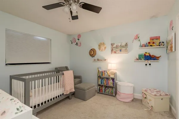 $499,900 | 2830 Valencia Lane West, Palm Harbor, FL 34684