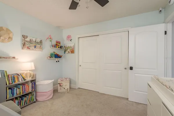 $499,900 | 2830 Valencia Lane West, Palm Harbor, FL 34684