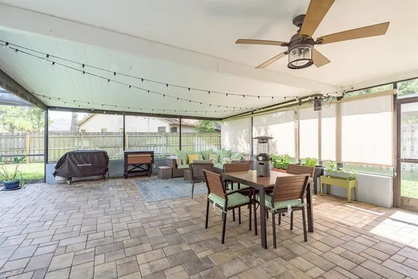 $499,900 | 2830 Valencia Lane West, Palm Harbor, FL 34684