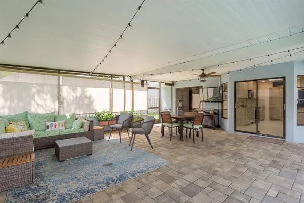 $499,900 | 2830 Valencia Lane West, Palm Harbor, FL 34684