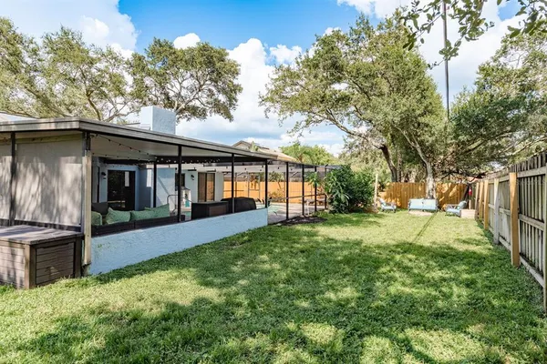 $499,900 | 2830 Valencia Lane West, Palm Harbor, FL 34684