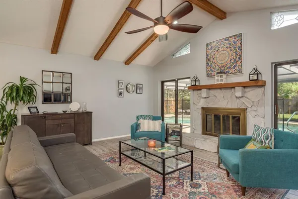 $499,900 | 2830 Valencia Lane West, Palm Harbor, FL 34684