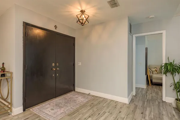 $499,900 | 2830 Valencia Lane West, Palm Harbor, FL 34684