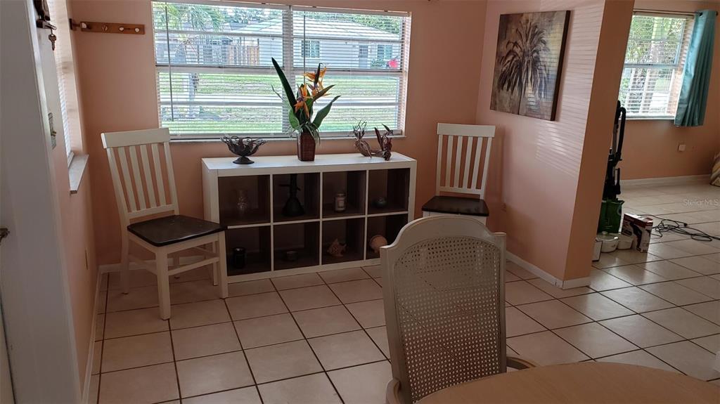 375 Terrapin Road Venice, FL 34293 - Photo 3 of 24