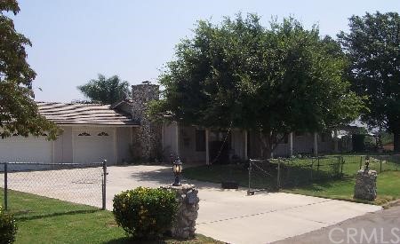 7051 27th Street Riverside, CA 92509 - Photo 1 of 1
