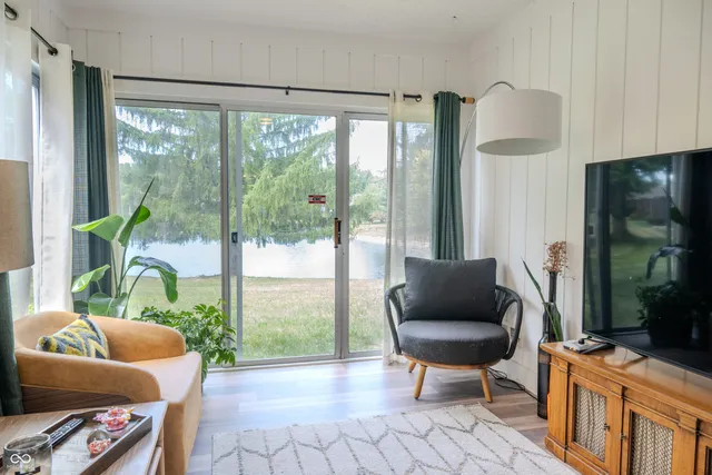 $330,000 | 7032 Steinmeier Drive, Indianapolis, IN 46220