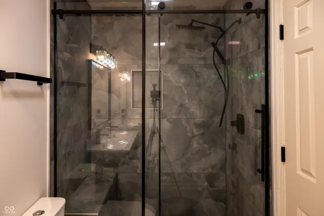 $330,000 | 7032 Steinmeier Drive, Indianapolis, IN 46220