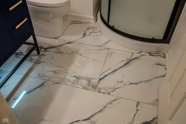 $330,000 | 7032 Steinmeier Drive, Indianapolis, IN 46220