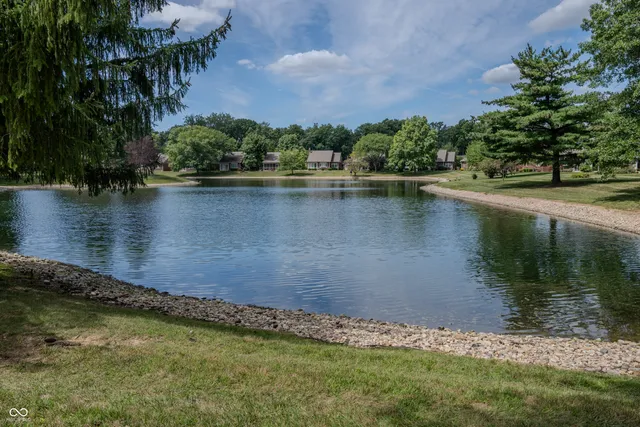 $330,000 | 7032 Steinmeier Drive, Indianapolis, IN 46220