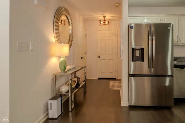 $330,000 | 7032 Steinmeier Drive, Indianapolis, IN 46220