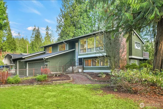 $1,200,000 | 22707 53rd Avenue Southeast, Bothell, WA 98021