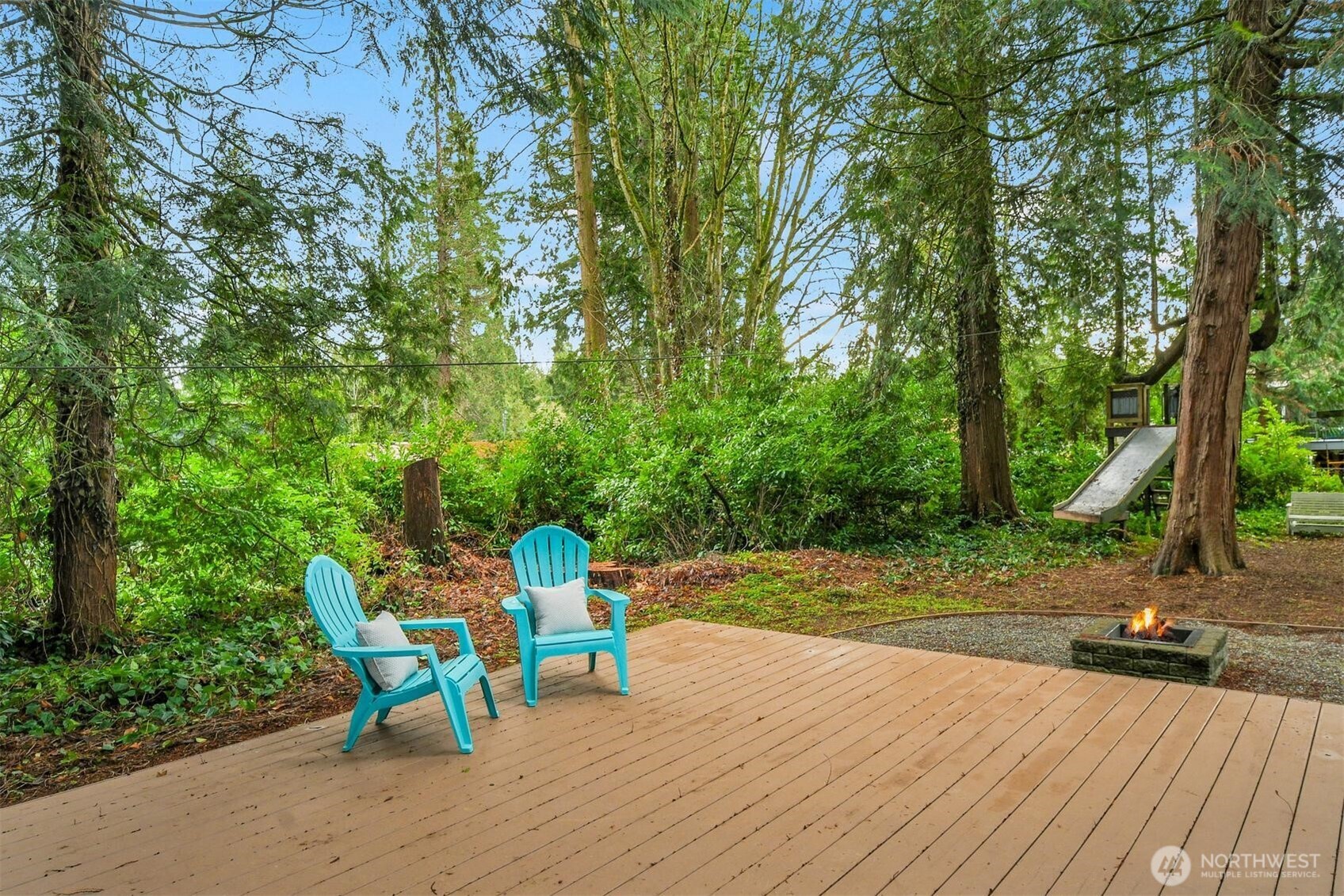 22707 53rd Avenue Southeast Bothell, WA 98021 - Photo 11 of 39