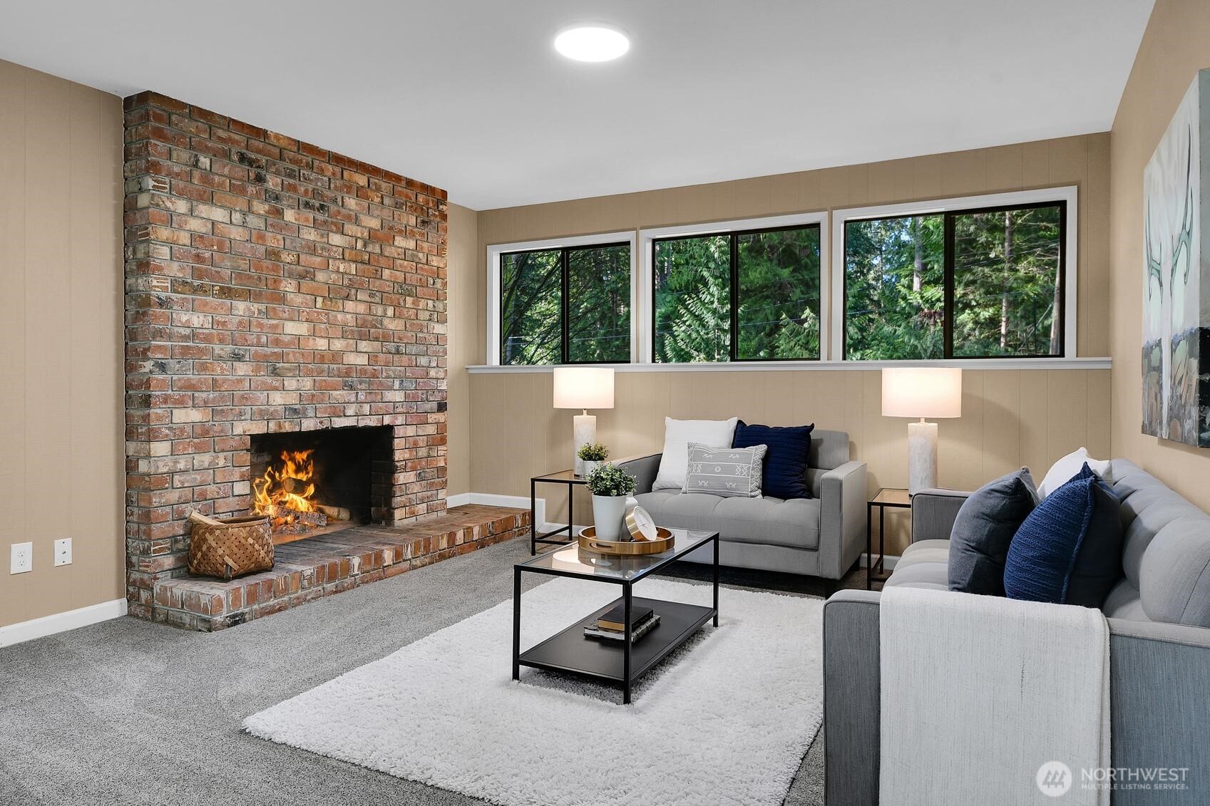 22707 53rd Avenue Southeast Bothell, WA 98021 - Photo 12 of 39