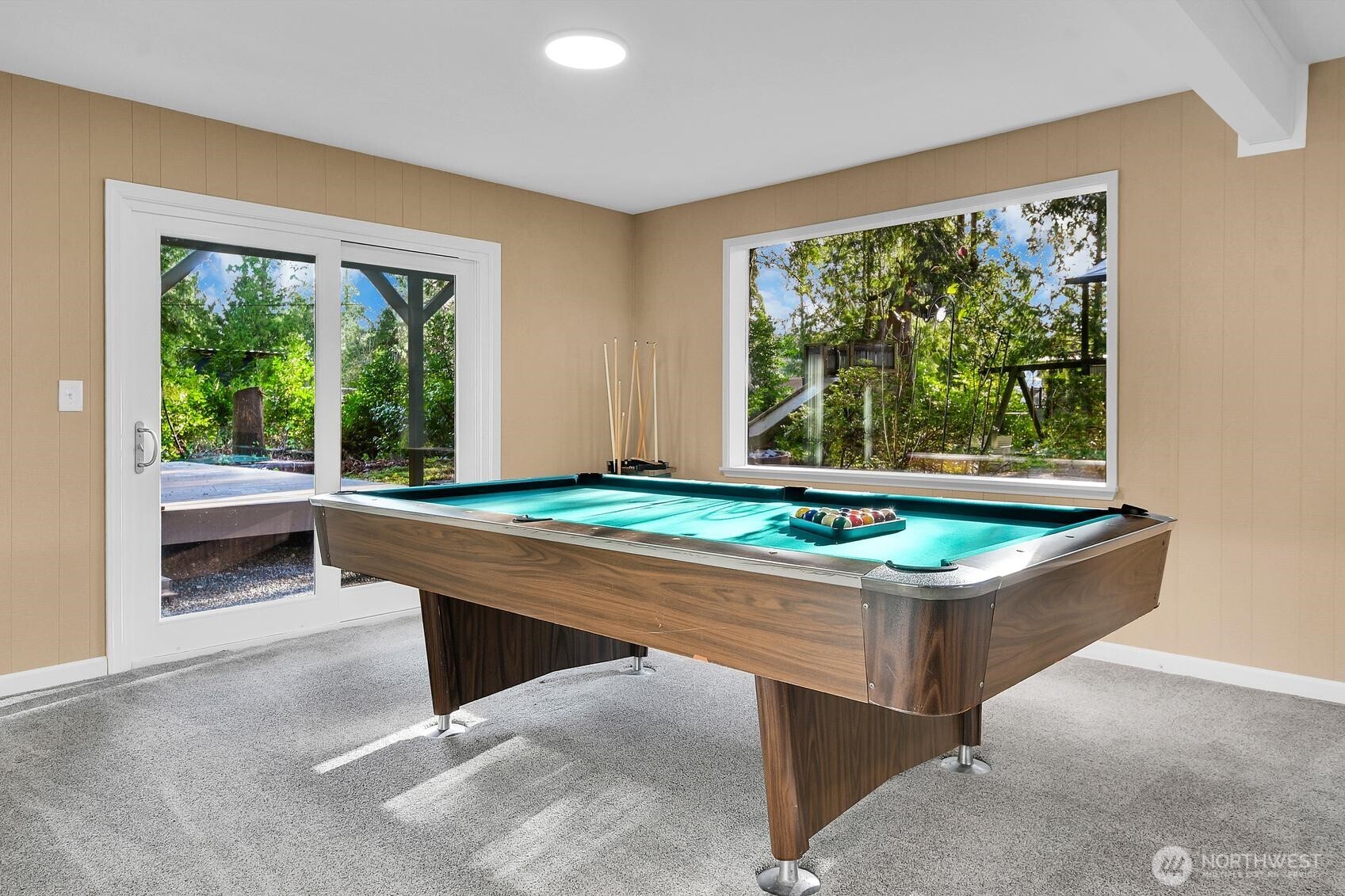 22707 53rd Avenue Southeast Bothell, WA 98021 - Photo 14 of 39