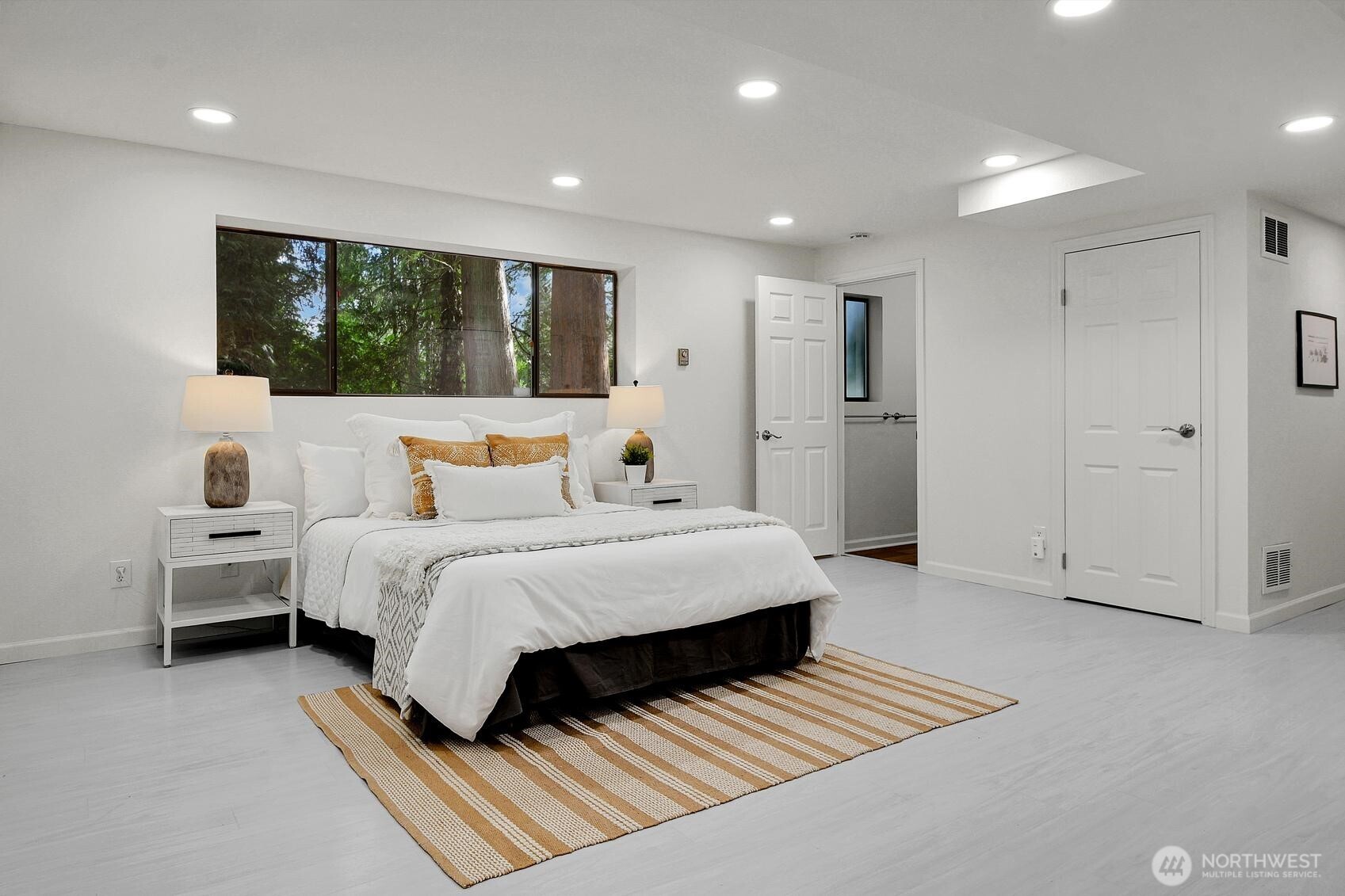 22707 53rd Avenue Southeast Bothell, WA 98021 - Photo 17 of 39