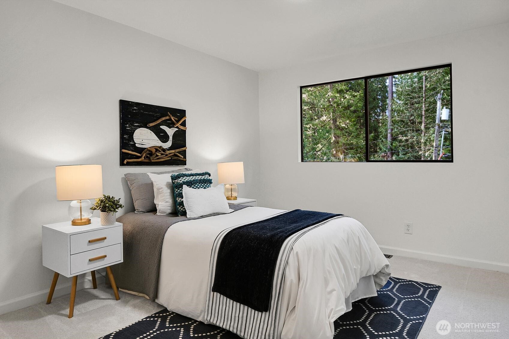 22707 53rd Avenue Southeast Bothell, WA 98021 - Photo 18 of 39