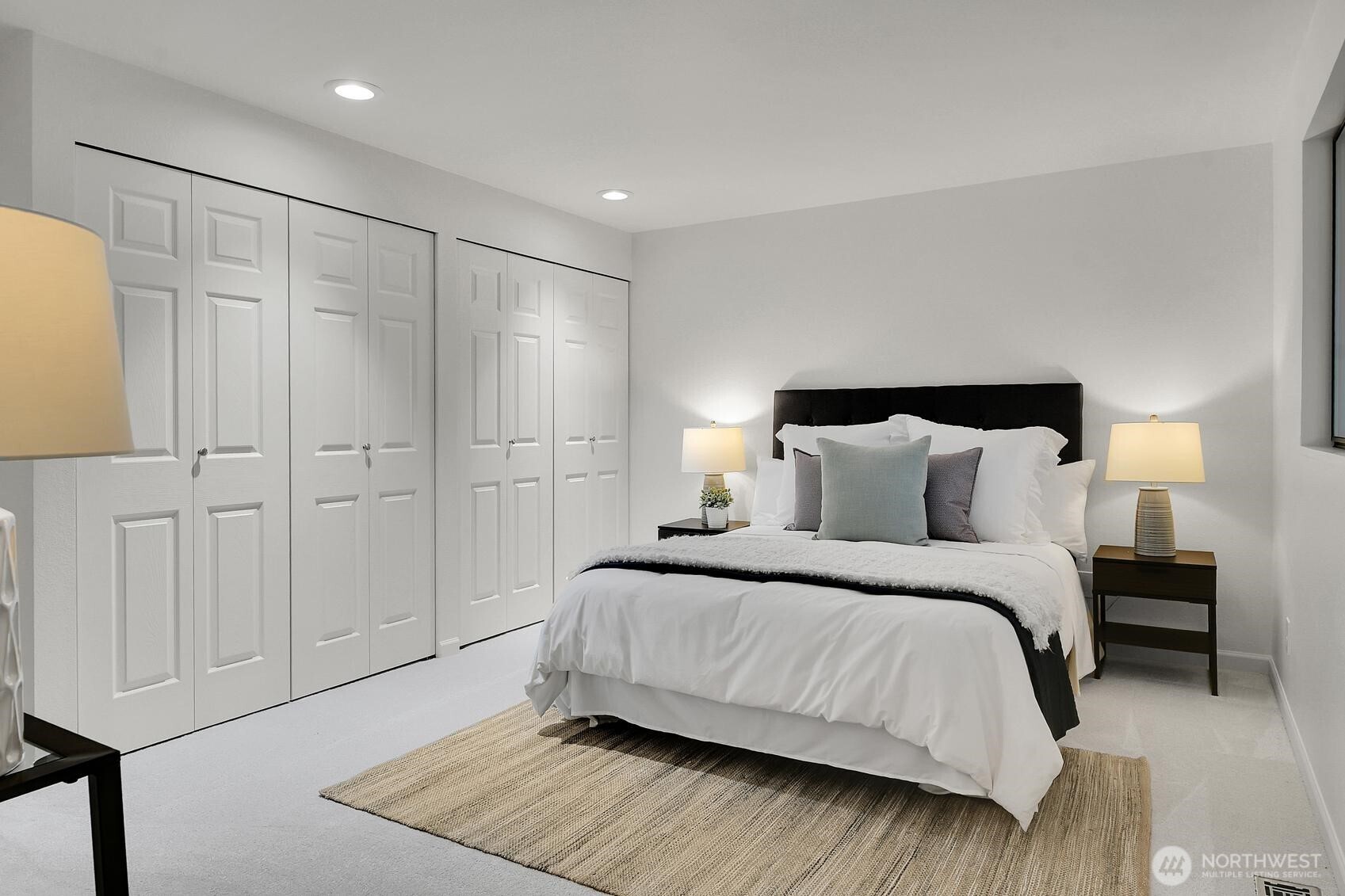 22707 53rd Avenue Southeast Bothell, WA 98021 - Photo 20 of 39