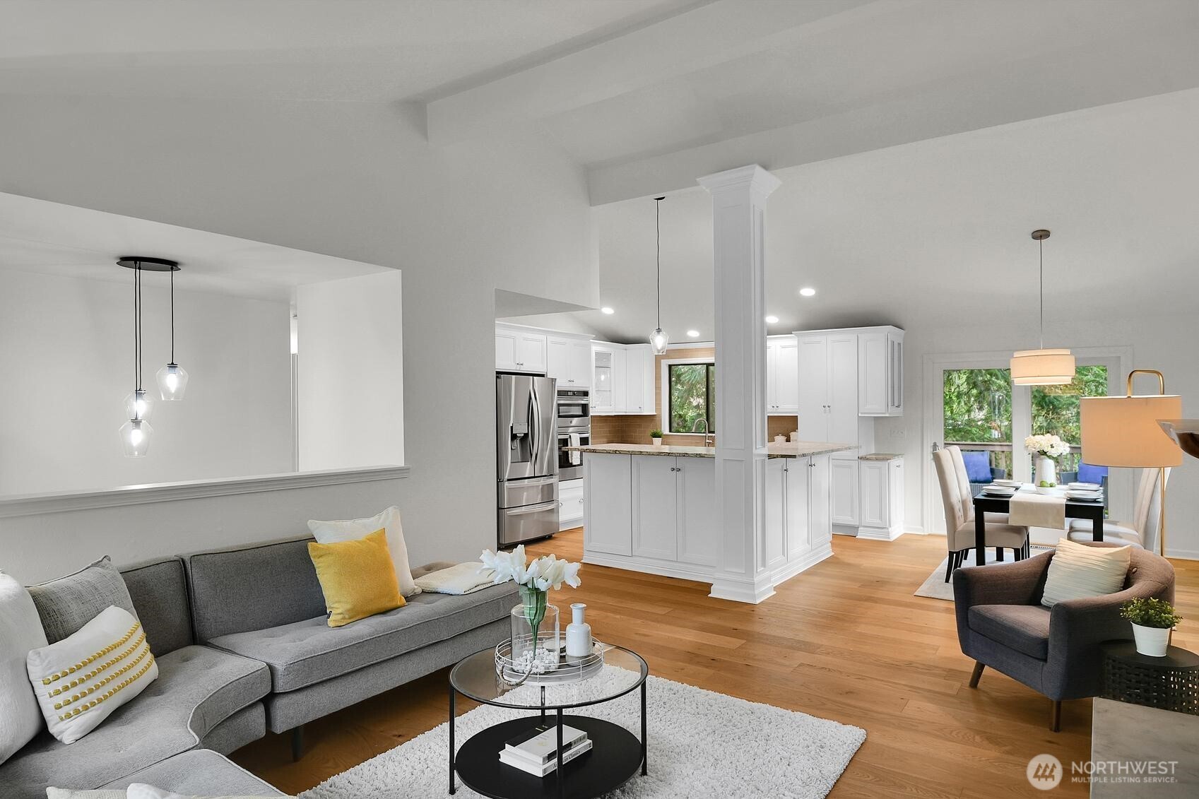 22707 53rd Avenue Southeast Bothell, WA 98021 - Photo 2 of 39