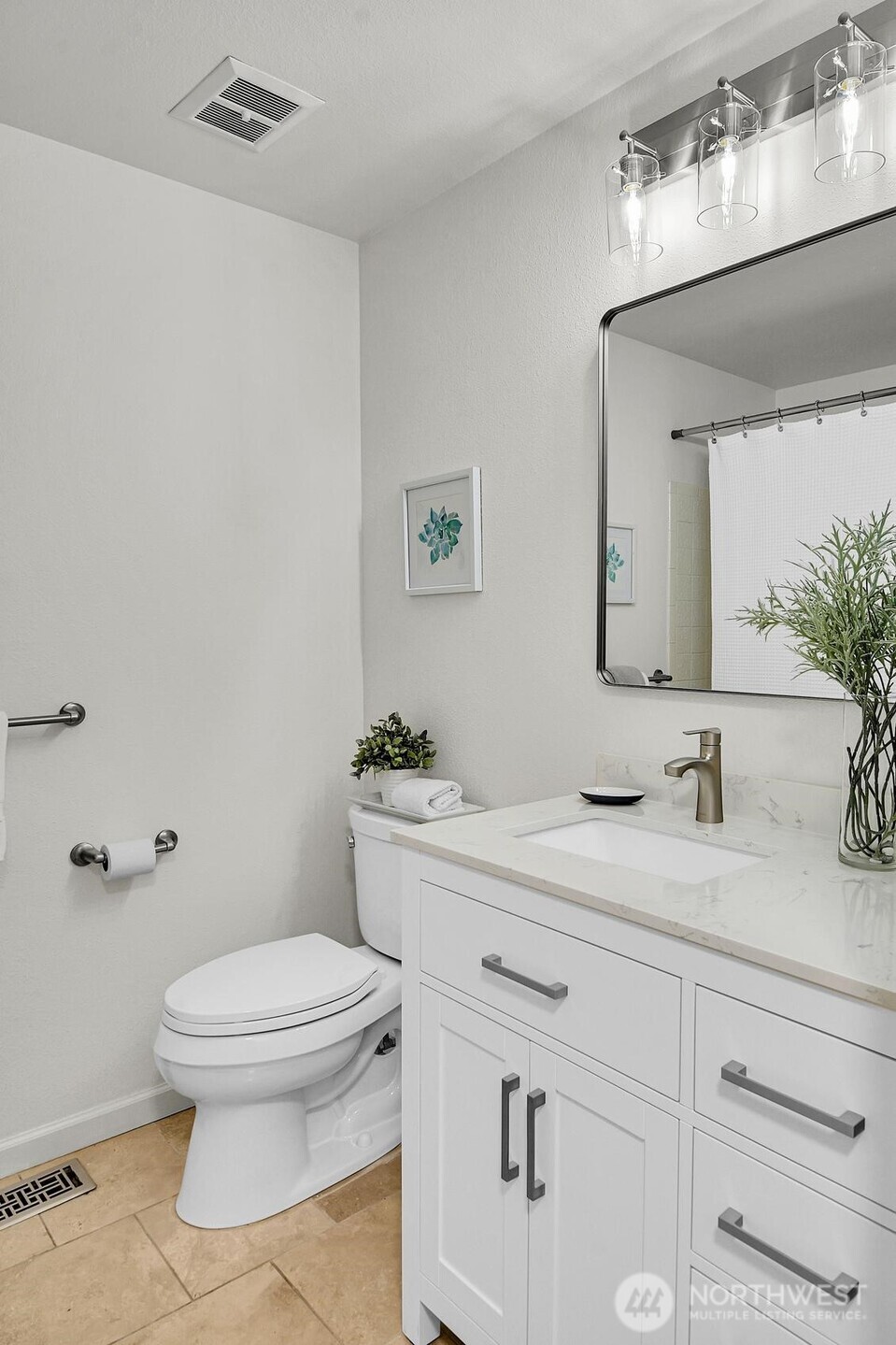 22707 53rd Avenue Southeast Bothell, WA 98021 - Photo 23 of 39