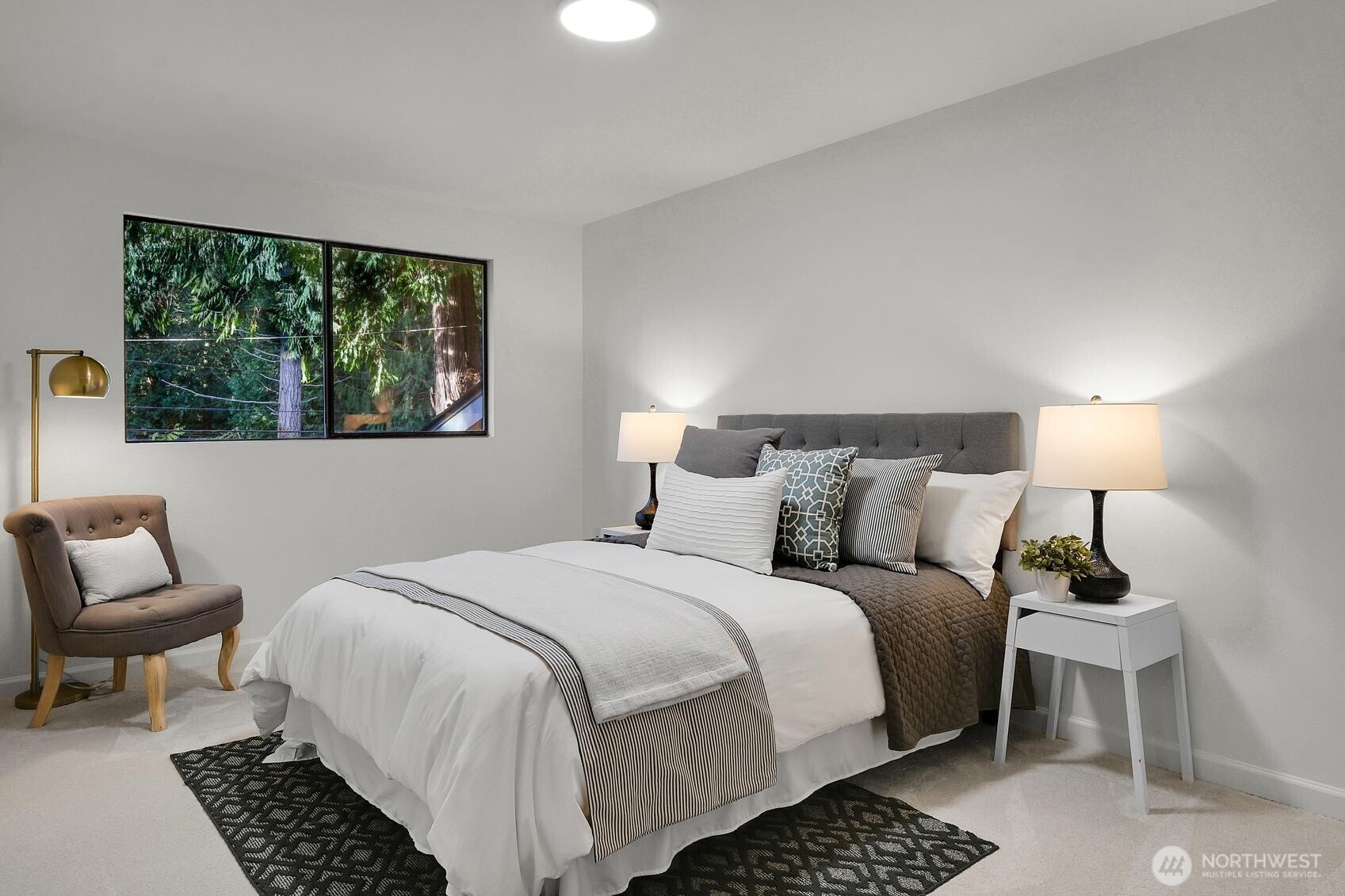 22707 53rd Avenue Southeast Bothell, WA 98021 - Photo 24 of 39