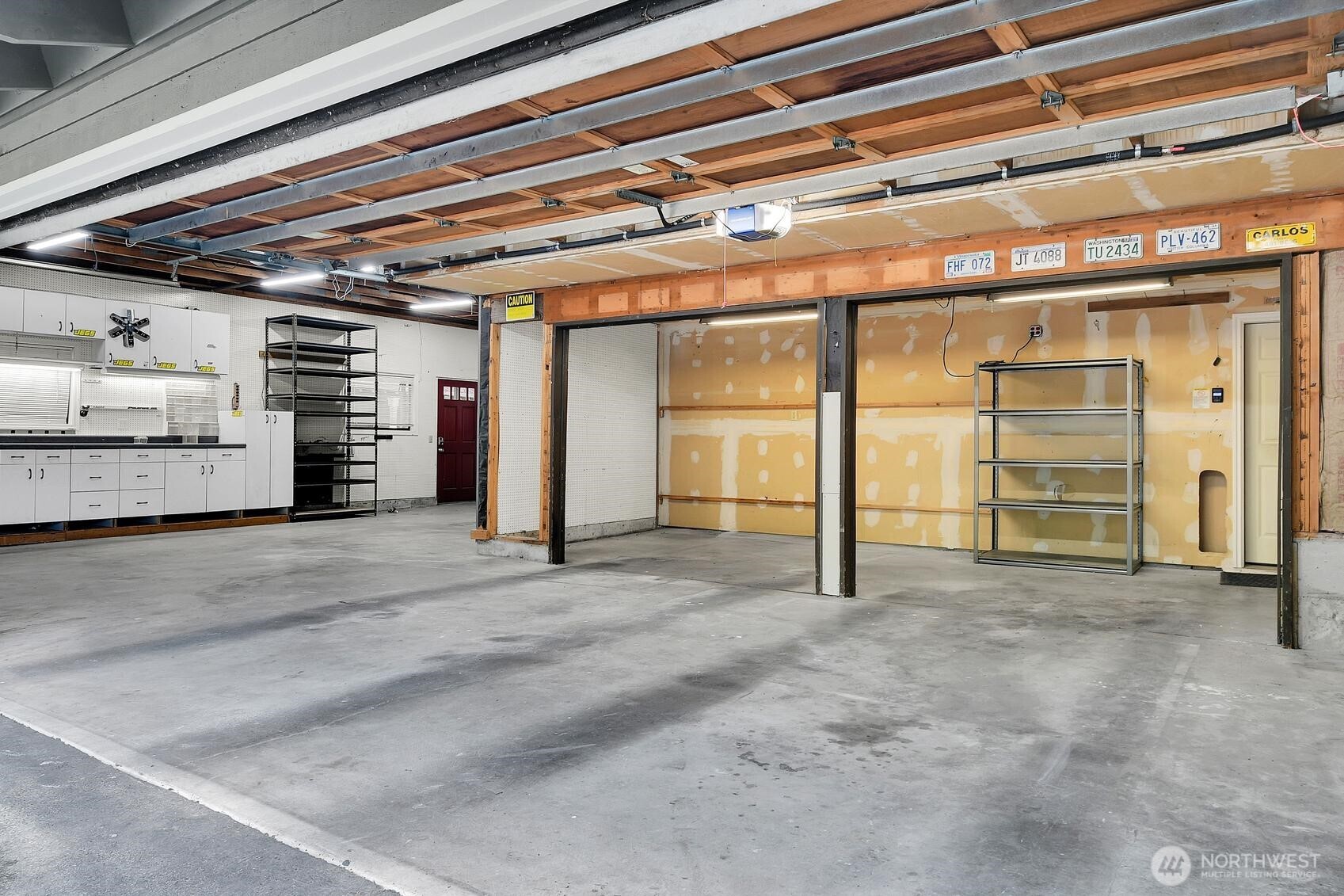 22707 53rd Avenue Southeast Bothell, WA 98021 - Photo 25 of 39