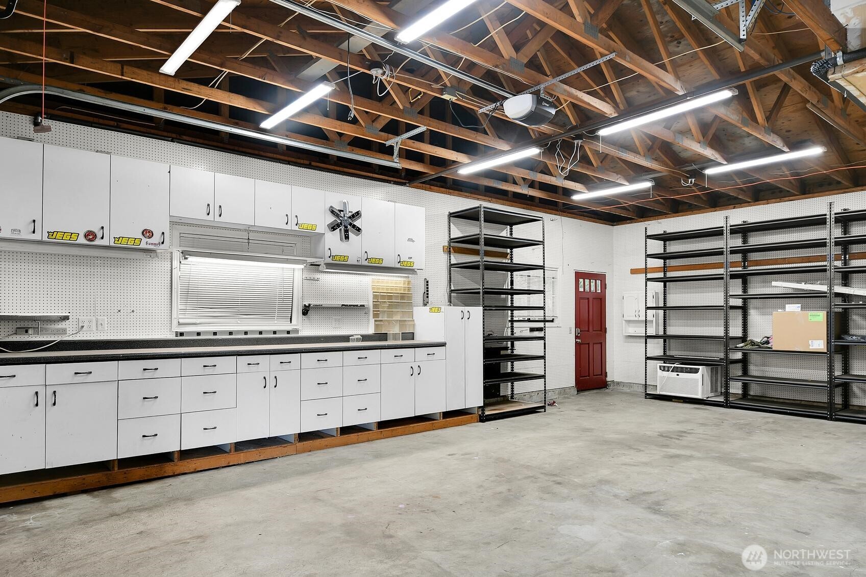 22707 53rd Avenue Southeast Bothell, WA 98021 - Photo 26 of 39