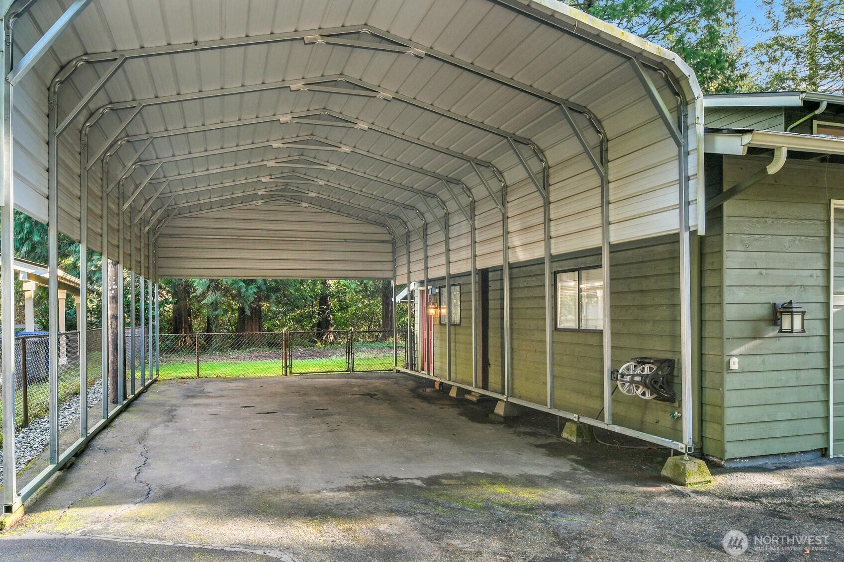 22707 53rd Avenue Southeast Bothell, WA 98021 - Photo 27 of 39