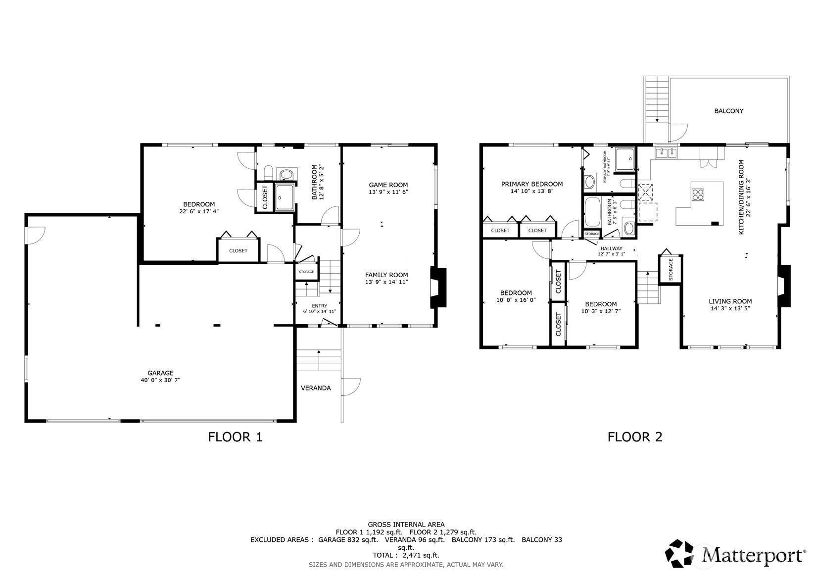 22707 53rd Avenue Southeast Bothell, WA 98021 - Photo 28 of 39