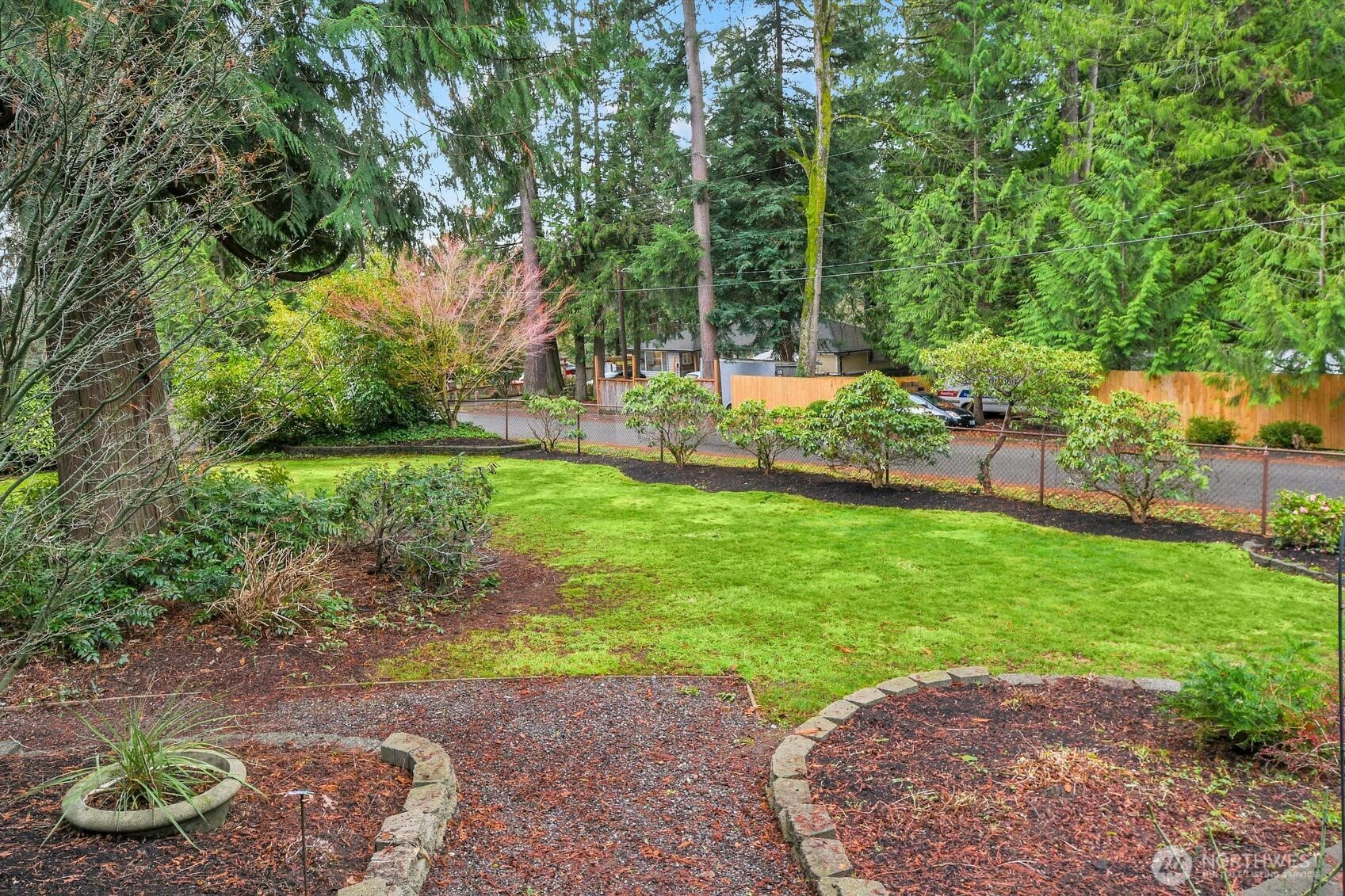 22707 53rd Avenue Southeast Bothell, WA 98021 - Photo 35 of 39