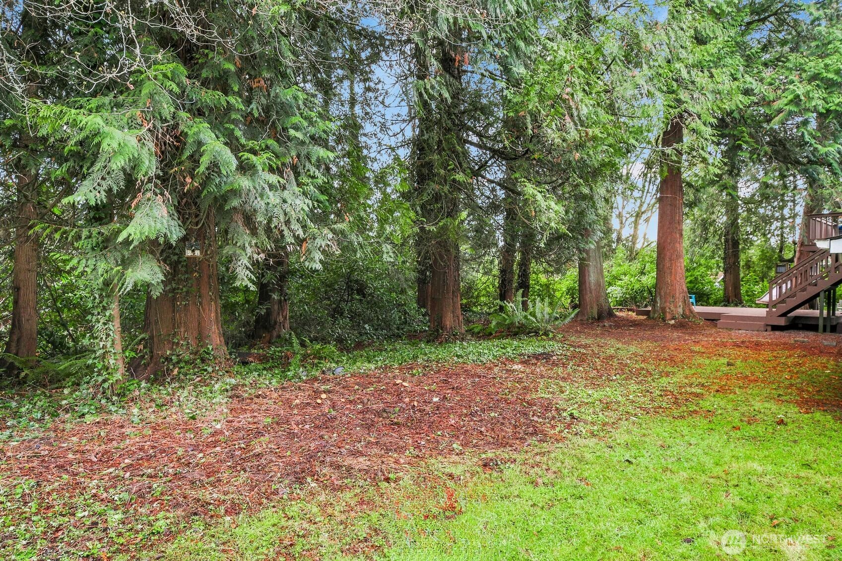 22707 53rd Avenue Southeast Bothell, WA 98021 - Photo 36 of 39