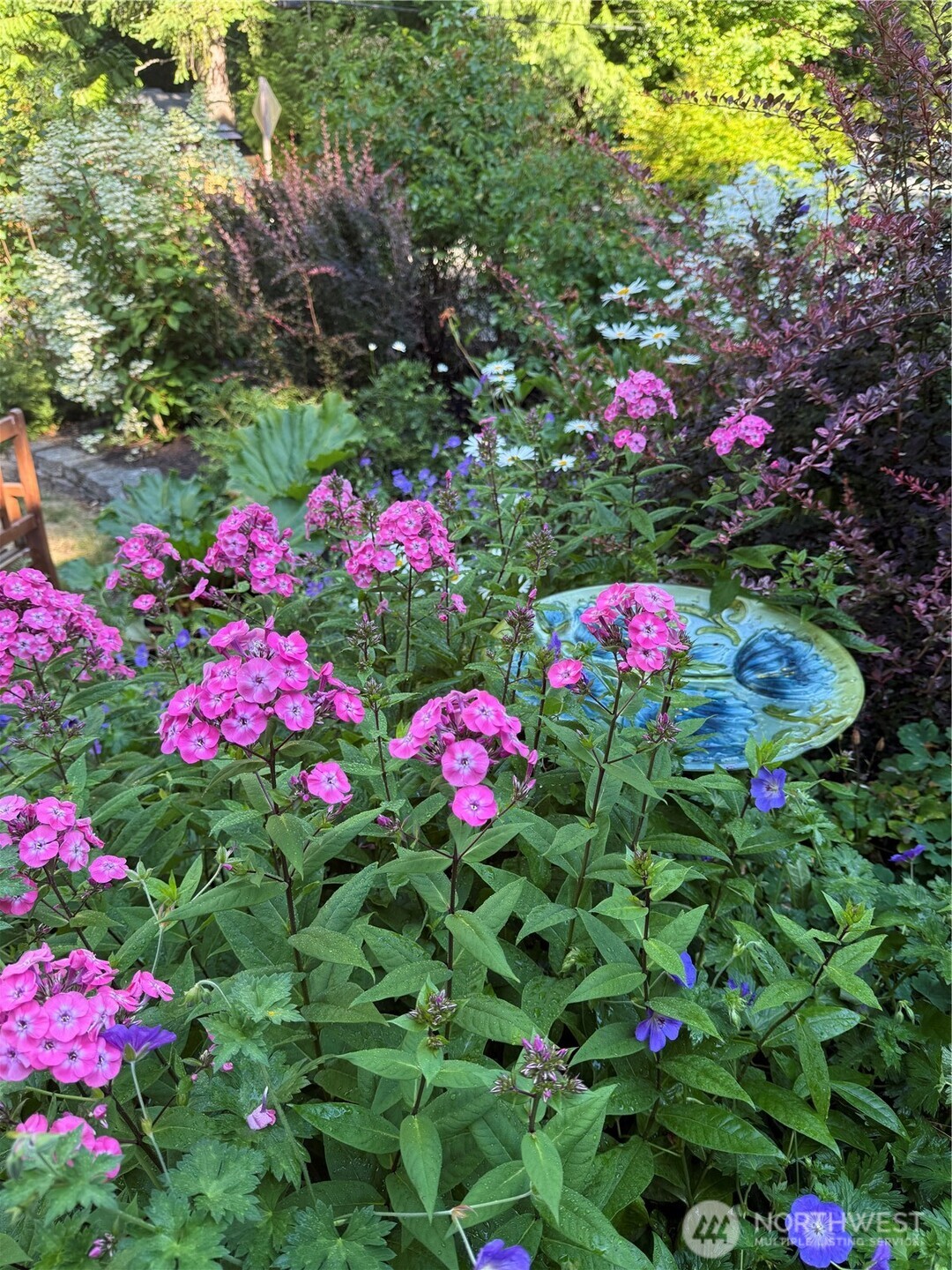 22707 53rd Avenue Southeast Bothell, WA 98021 - Photo 37 of 39