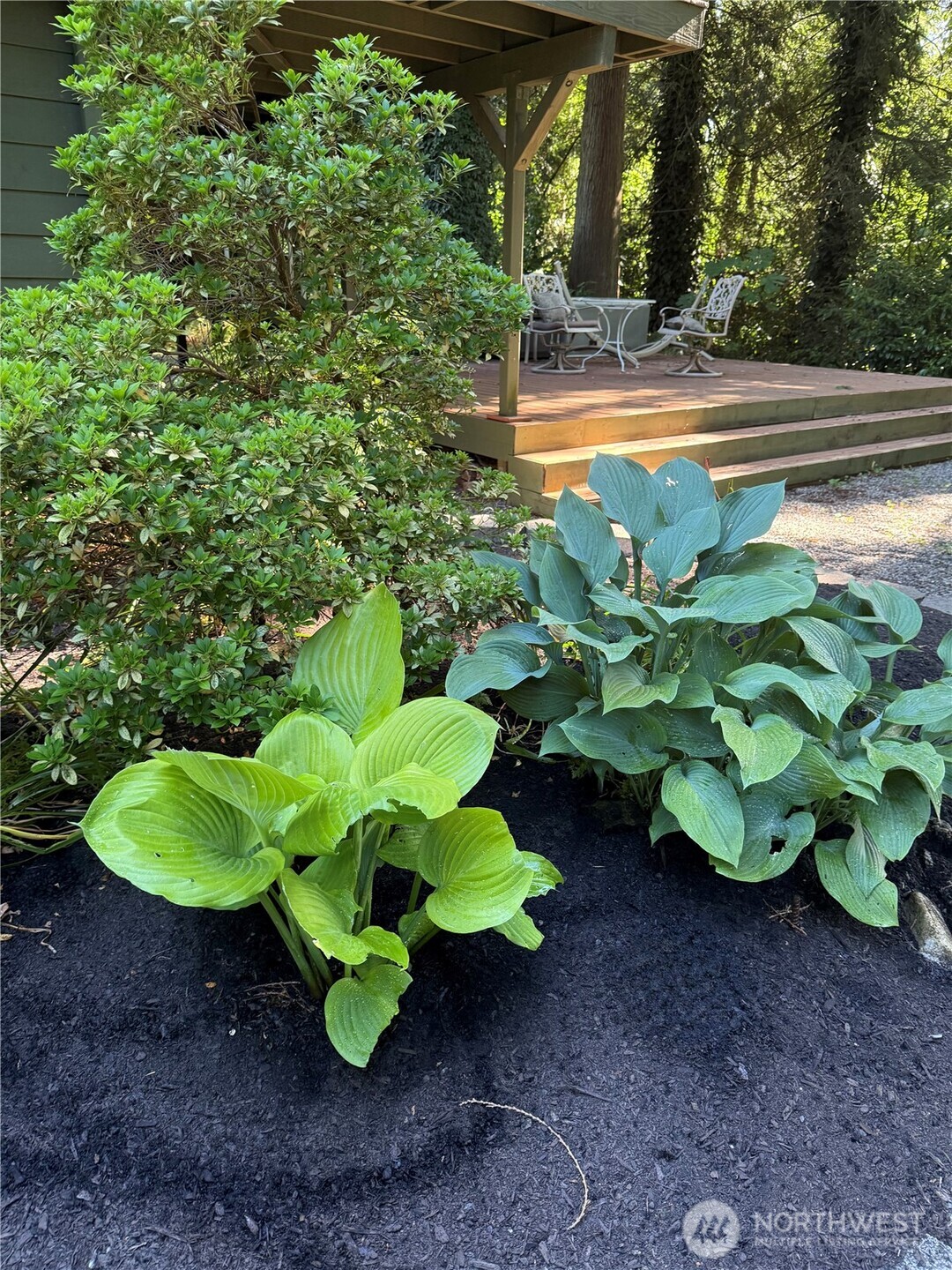 22707 53rd Avenue Southeast Bothell, WA 98021 - Photo 38 of 39