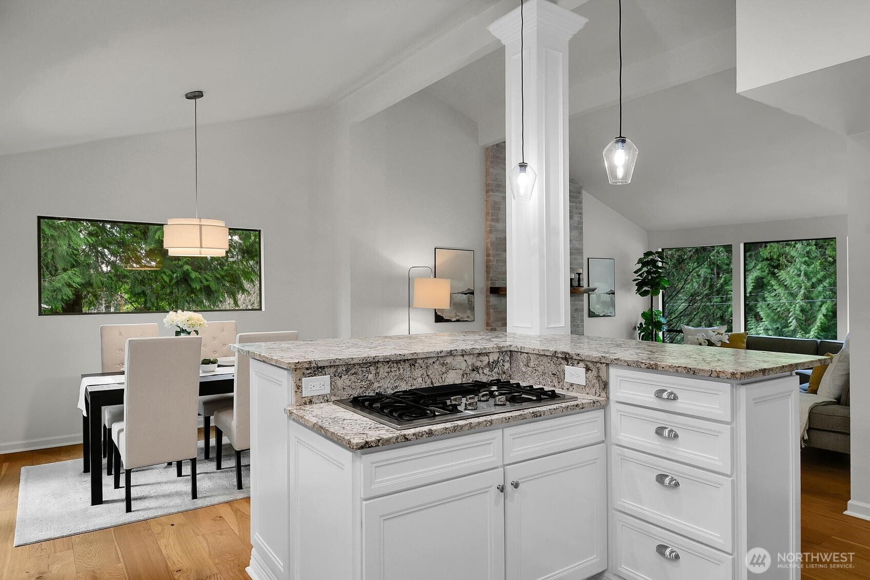 22707 53rd Avenue Southeast Bothell, WA 98021 - Photo 5 of 39