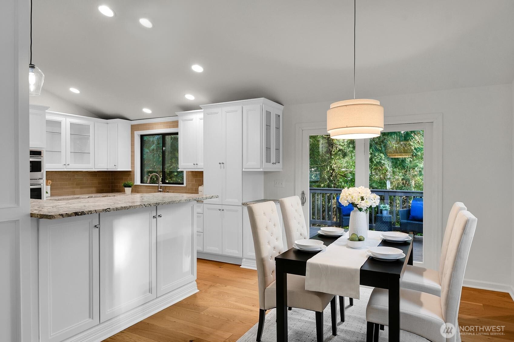 22707 53rd Avenue Southeast Bothell, WA 98021 - Photo 7 of 39