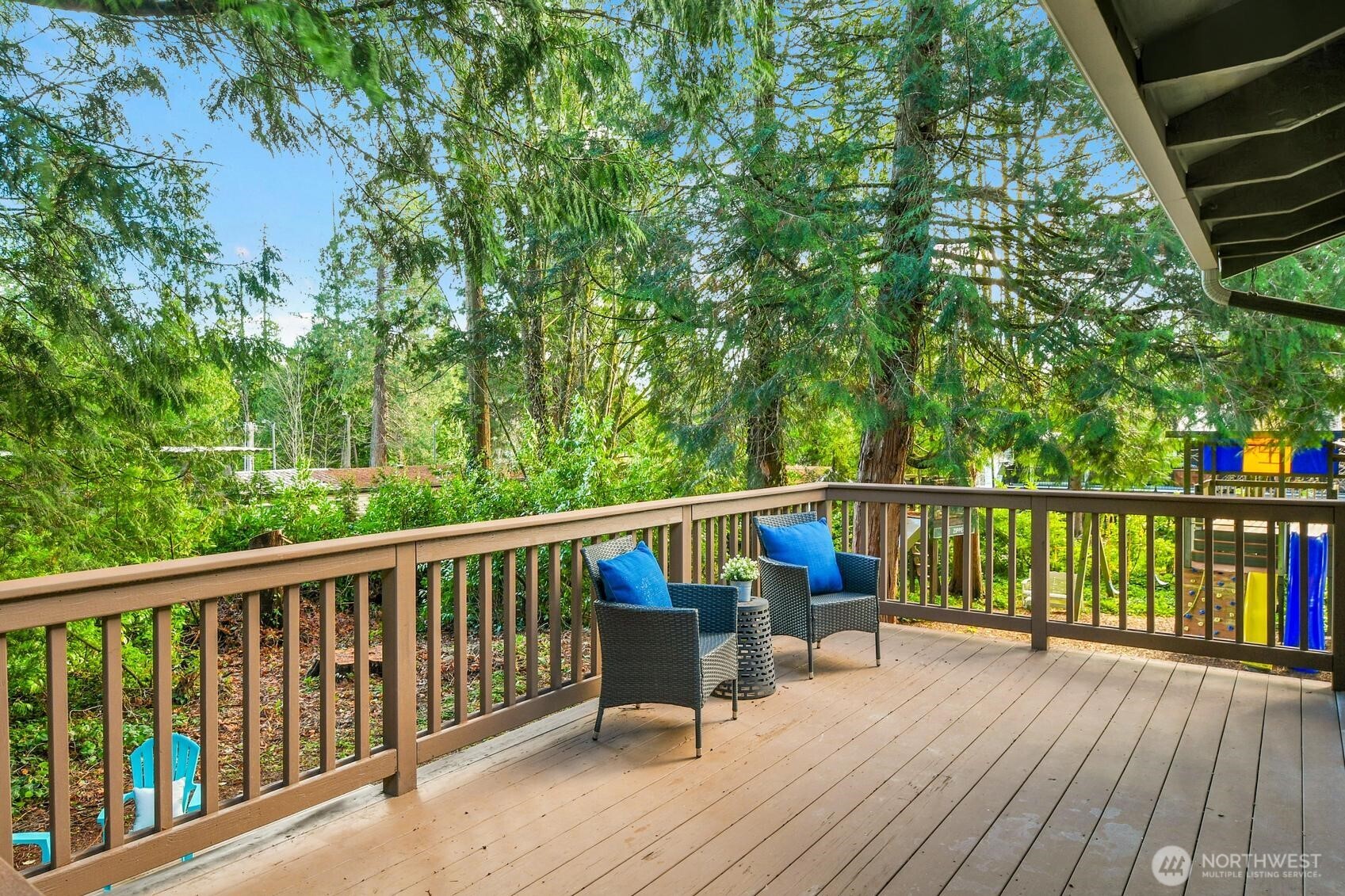 22707 53rd Avenue Southeast Bothell, WA 98021 - Photo 10 of 39