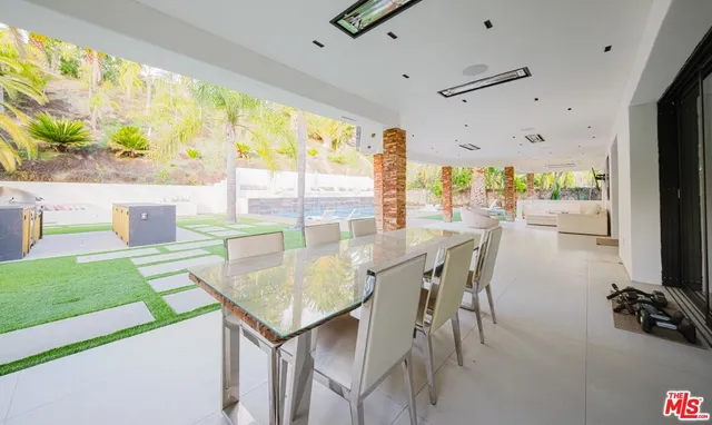 $27,995 | 25879 Chalmers Place, Calabasas, CA 91302