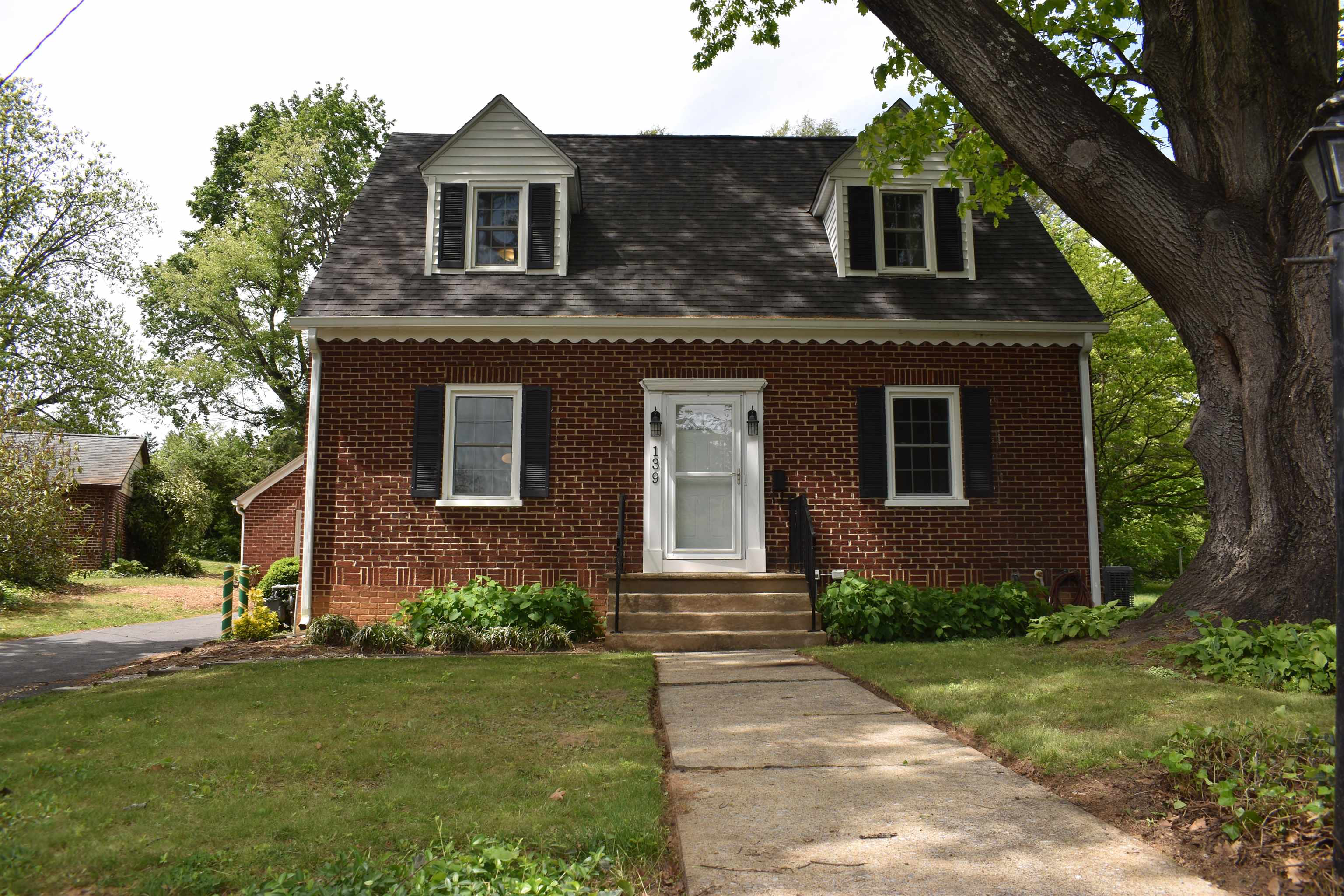 139 Crompton Road Waynesboro, VA 22980 - Photo 60 of 73 Gallery Image 60