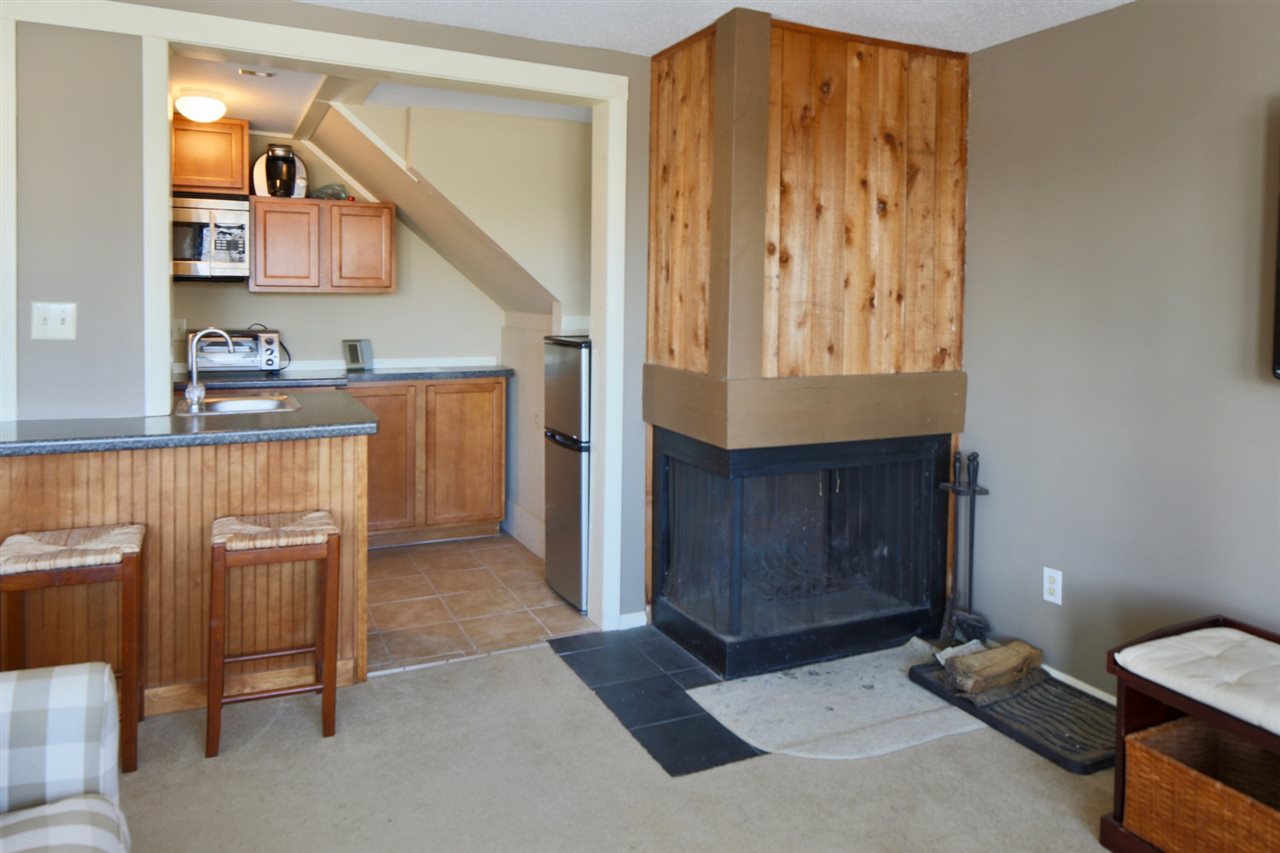 58 Rimrock Road, Unit 1D Ludlow, VT 05149 - Photo 22 of 27 Gallery Image 22