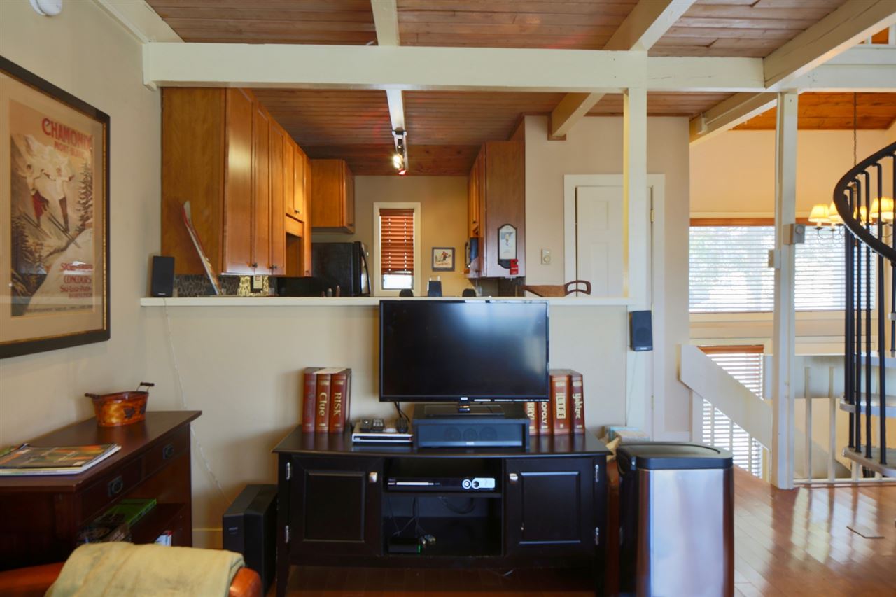 58 Rimrock Road, Unit 1D Ludlow, VT 05149 - Photo 8 of 27 Gallery Image 8