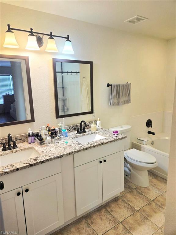 7975 Preserve Circle, Unit 1032 Naples, FL 34119 - Photo 11 of 33