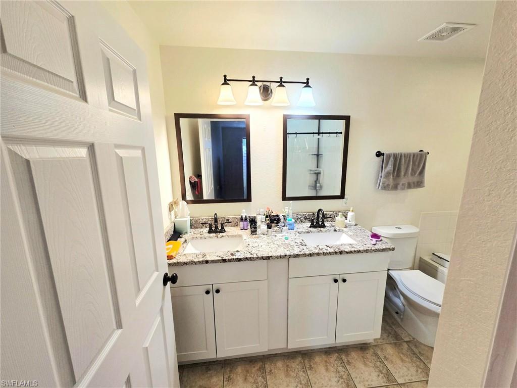 7975 Preserve Circle, Unit 1032 Naples, FL 34119 - Photo 14 of 33