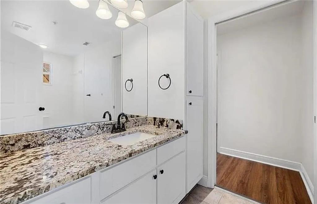 7975 Preserve Circle, Unit 1032 Naples, FL 34119 - Photo 15 of 33