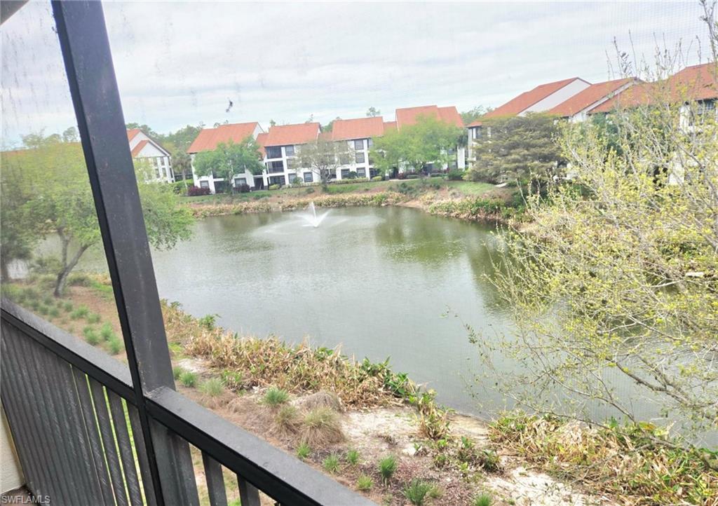 7975 Preserve Circle, Unit 1032 Naples, FL 34119 - Photo 16 of 33