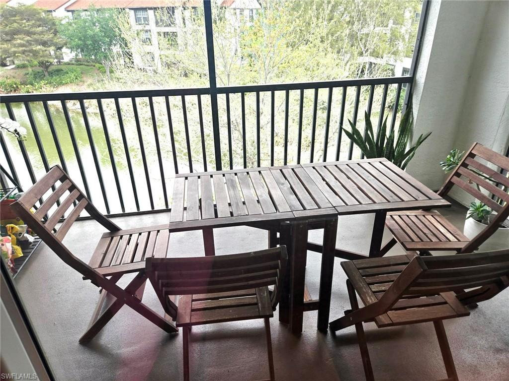 7975 Preserve Circle, Unit 1032 Naples, FL 34119 - Photo 17 of 33