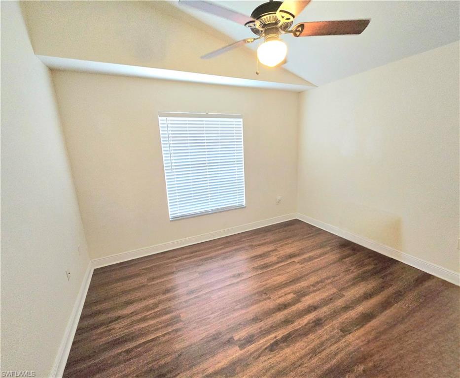 7975 Preserve Circle, Unit 1032 Naples, FL 34119 - Photo 18 of 33