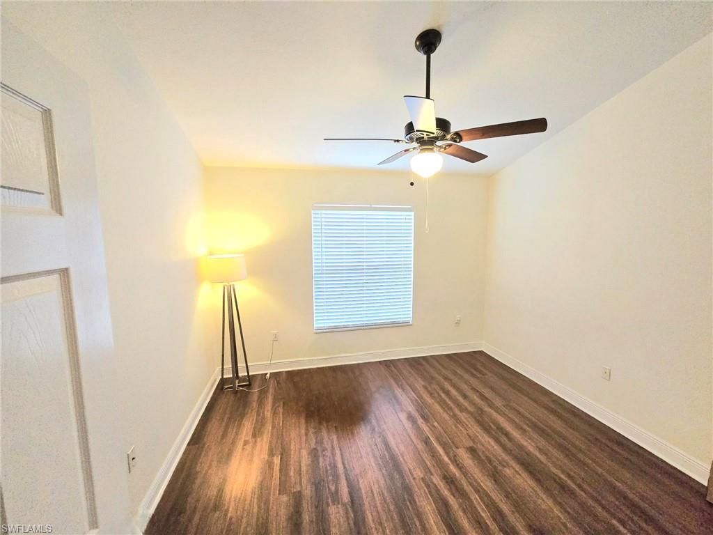 7975 Preserve Circle, Unit 1032 Naples, FL 34119 - Photo 19 of 33